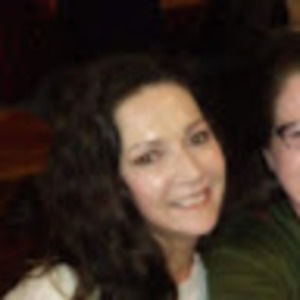 Meet your Posher, Sheila